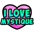 ilovemystique