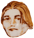 smugtaro Discord emoji