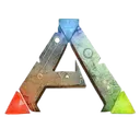 ArkSurvival