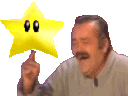 issou_star