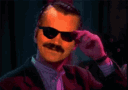 issou_glasses