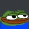pepe_vibe