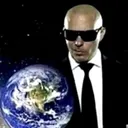 MrWorldwide