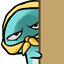 tgk_dragpeek Discord emoji