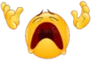 AAAAAAAAAAAAAAAAH