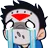 h2osad