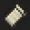 mc_cat_fabric