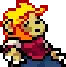 zettershrug