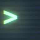 superuser