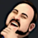 LUL LUL
