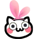 denchi denchi