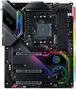 rzrx570
