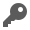 crypto Discord emoji