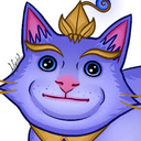 l_yuumipolite Discord emoji