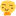 :Think:
