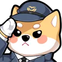 Salute