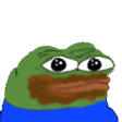 poomouth Discord emoji