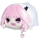 astolfo_plushie