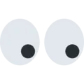 eyesright eyesright