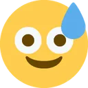 mildpanic mildpanic
