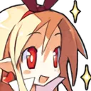 flonneoohshiny