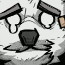 normancryanimated