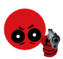 czechify_gun Discord emoji