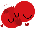 czechify_hug Discord emoji