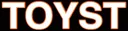 TOYST