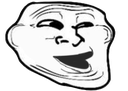 trollpog Discord emoji
