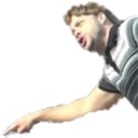 lookatit Discord emoji