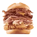 meatmountain