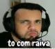 davi_brabo