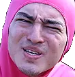 PinkGuy