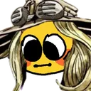 Gyro_Shy Gyro_Shy