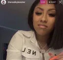 uh