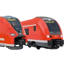 TrainPog