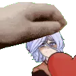 pat