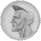 rotatingchadcoin Discord emoji