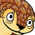 rudicoSuffer