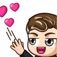 SpreadtheLove