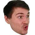 PogChamp