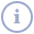 info_icon