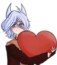 Ru_Love