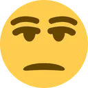 oknigga