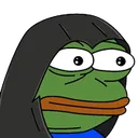 WADUHEK WADUHEK
