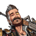 4fuse Discord emoji