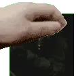 patLouis