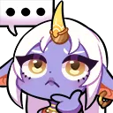 rakathinking