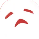Sadghost